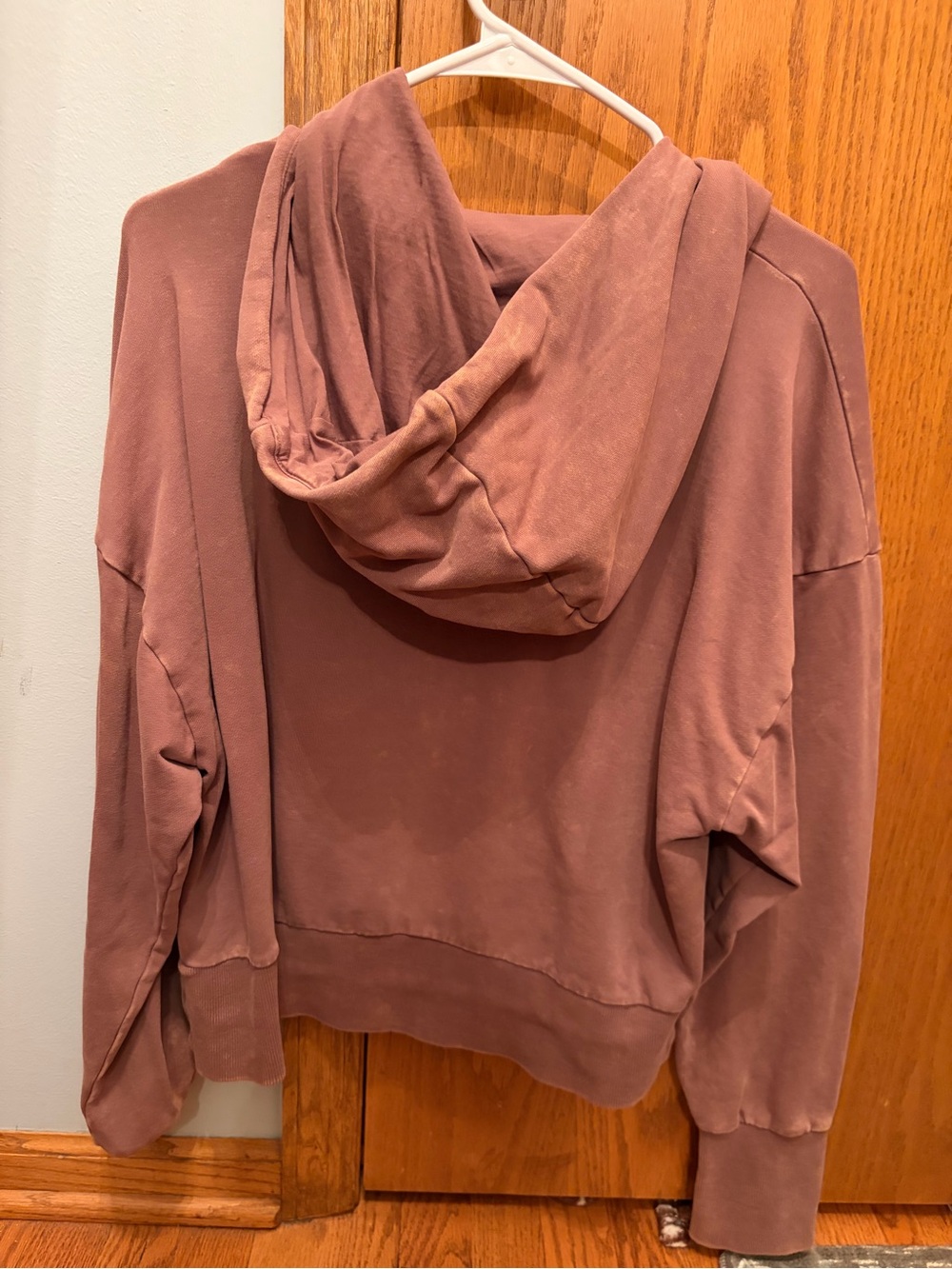 Joylab hoodie - Picture 3 of 3